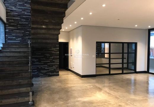 Villa en Sorocaba, São Paulo