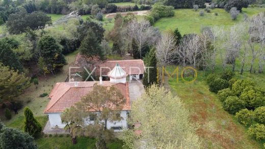 Villa à Coimbra, Distrito de Coimbra