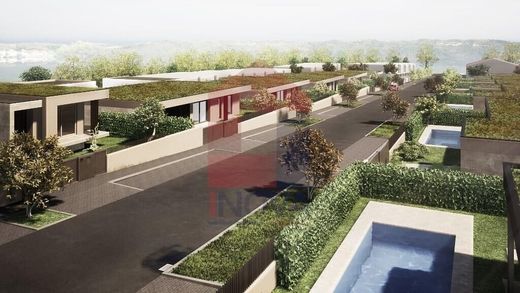 ‏וילה ב  Vila Verde, Distrito de Braga