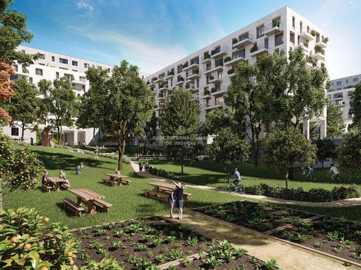 Apartment in Porto, Distrito do Porto