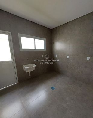 Villa in Sorocaba, São Paulo