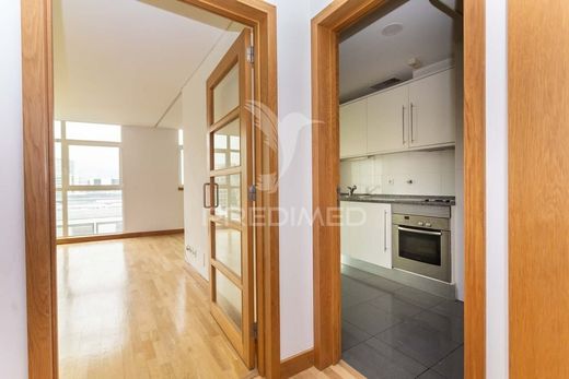 Piso / Apartamento en Lisboa