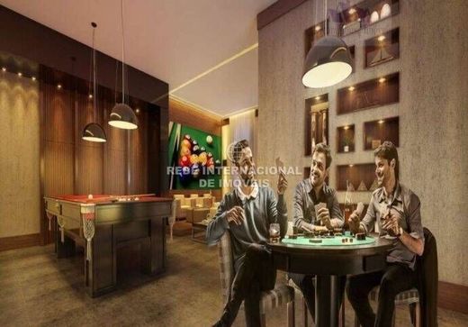 ‏דירה ב  Sorocaba, São Paulo