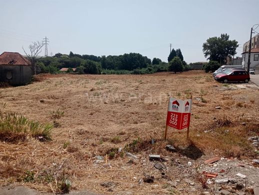 ヴィラ・ノヴァ・デ・ガイア
, Vila Nova de Gaiaの土地