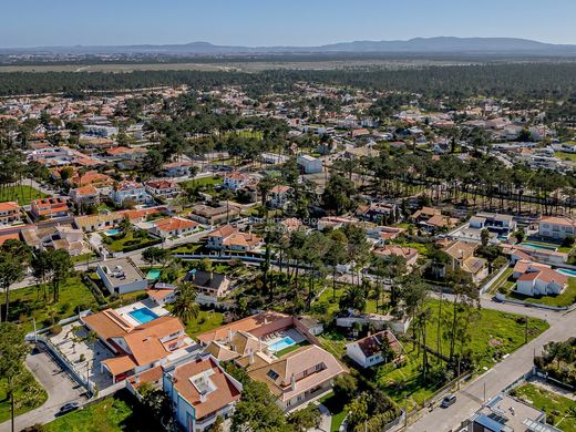 Terreno a Seixal, Distrito de Setúbal