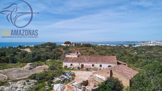 Βίλα σε Lagoa, Distrito de Faro