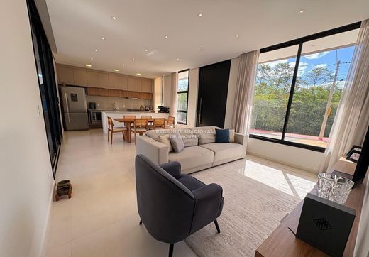 Villa in Sorocaba, São Paulo