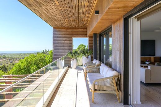 Villa in Cascais, Lisbon
