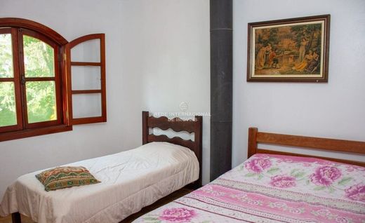 Элитный дом, Порту-Фелис, Porto Feliz