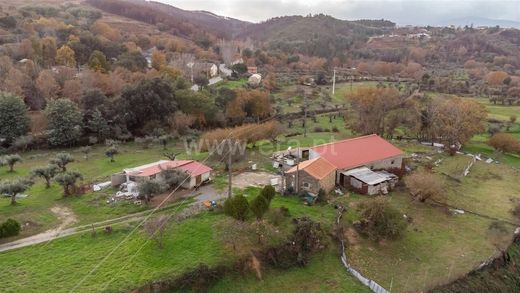 منزل ﻓﻲ Fundão, Distrito de Castelo Branco