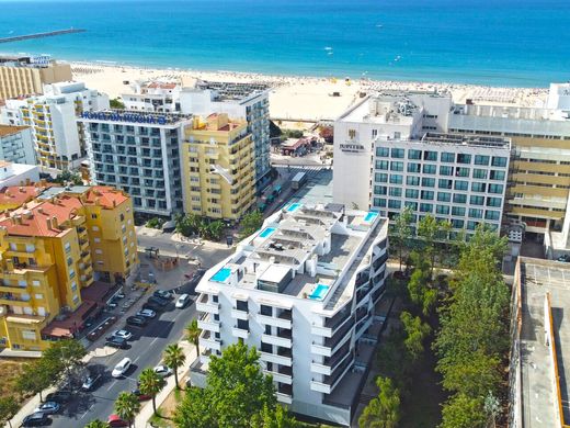 Квартира, Портимао, Portimão