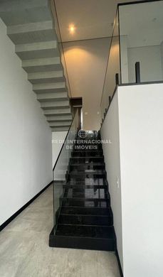 Villa à Votorantim, São Paulo