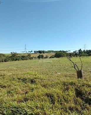 Luxe woning in Elias Fausto, São Paulo