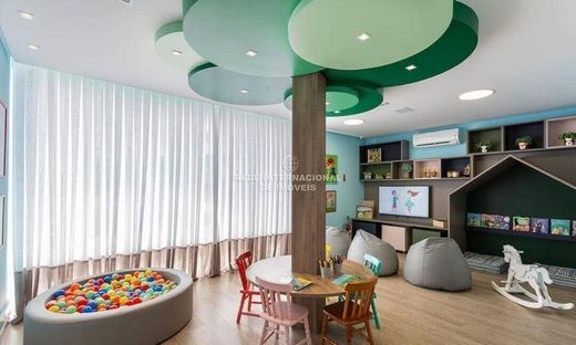 Apartment in Balneário Camboriú, Santa Catarina