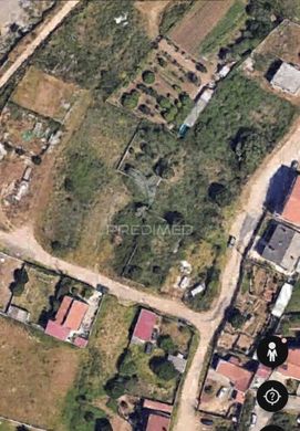 Terreno a Oeiras, Lisbona