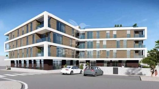 Appartement à Peniche, Distrito de Leiria