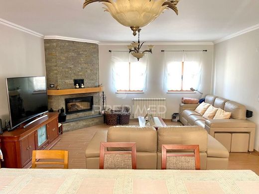 ﻓﻴﻼ ﻓﻲ Odemira, Distrito de Beja