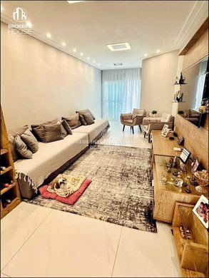 Villa in Vitória, Espírito Santo