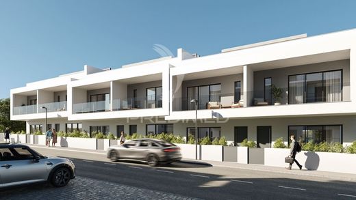 Villa Portimão, Distrito de Faro