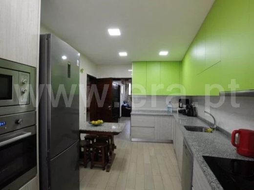 Villa in Vila Nova de Gaia, Distrito do Porto