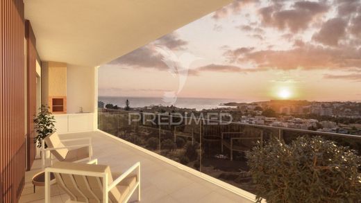 Apartament w Portimão, Distrito de Faro