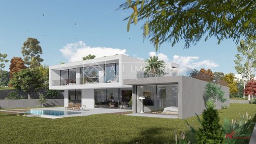 Portimão, Distrito de Faroの土地