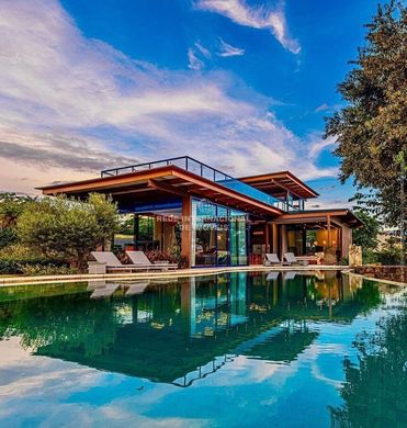 Villa in Indaiatuba, São Paulo