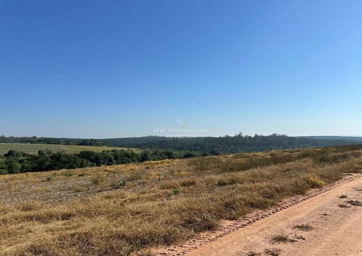 Casa di lusso a Itapetininga, São Paulo