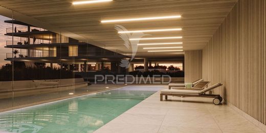 Appartamento a Loulé, Distrito de Faro