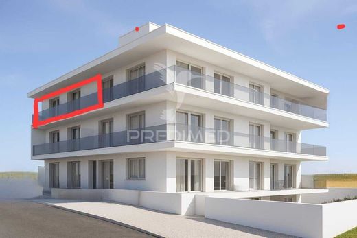 Piso / Apartamento en Nazaré, Leiria