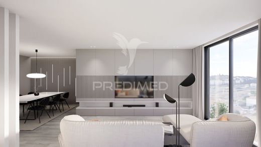 아파트 / Maia, Distrito do Porto