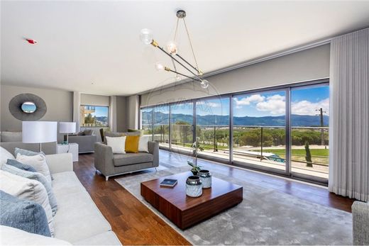 ‏דירה ב  Sintra, Distrito de Lisboa