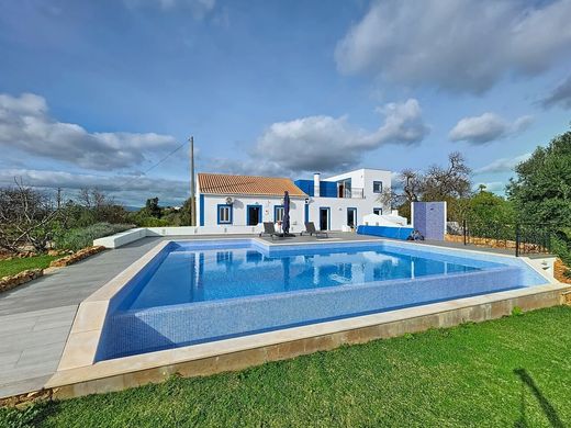 Villa in Silves, Distrito de Faro