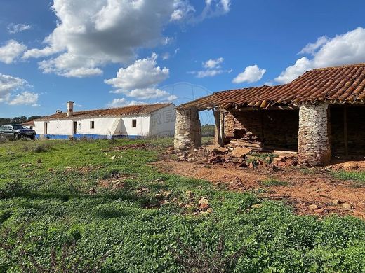 Luxury home in Odemira, Distrito de Beja