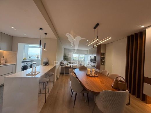 Apartment in Vila do Conde, Distrito do Porto