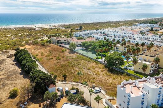 Terreno - Vila Real de Santo António, Faro