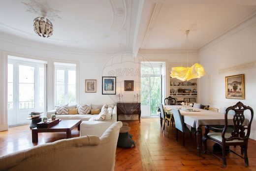 Appartamento a Lisbona, Lisbon