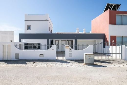 Вилла, Портимао, Portimão