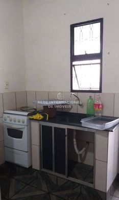 Appartamento a Votorantim, São Paulo