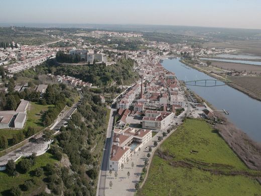 Appartamento a Alcácer do Sal, Distrito de Setúbal