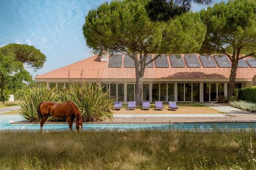 Villa en Benavente, Santarém