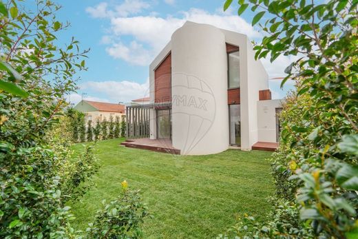 Cascais, Distrito de Lisboaのヴィラ