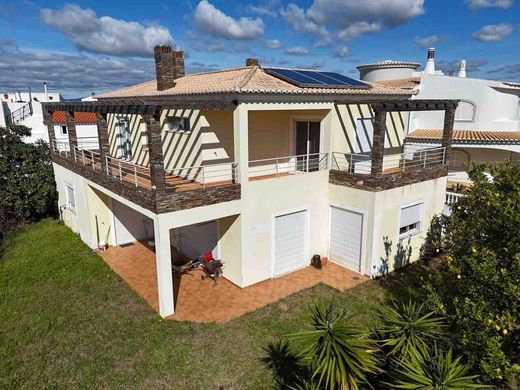 Βίλα σε Portimão, Distrito de Faro