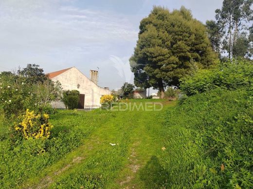 Luxe woning in Torres Vedras, Distrito de Lisboa