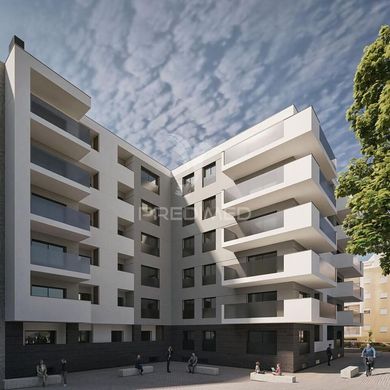 Apartment in Silves, Distrito de Faro