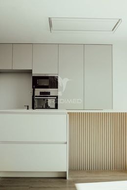 Διαμέρισμα σε Silves, Distrito de Faro