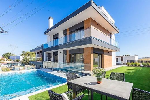 빌라 / Vila Franca de Xira, Distrito de Lisboa