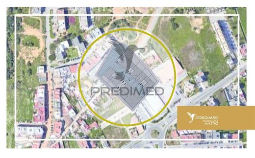 토지 / Olhão, Distrito de Faro