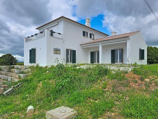 Villa in Silves, Distrito de Faro