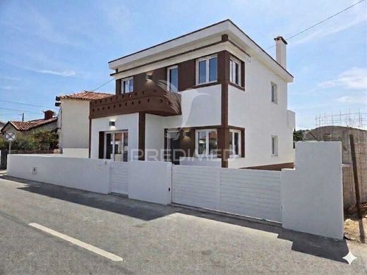 Villa en Ílhavo, Aveiro